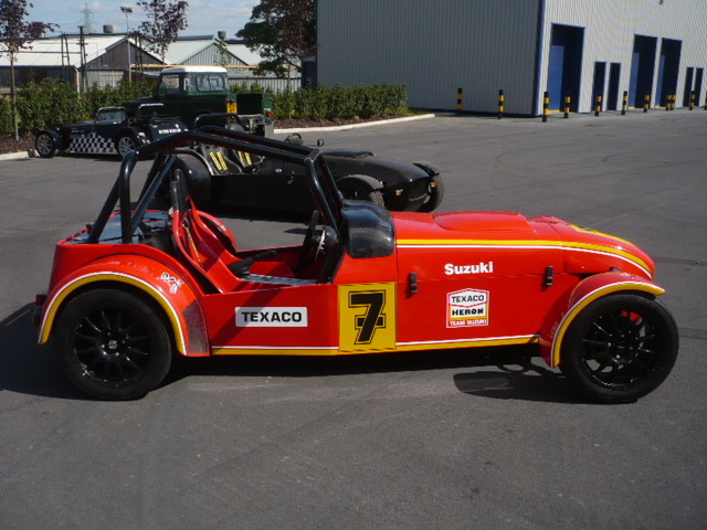 Rescued attachment Kit Car 023.jpg